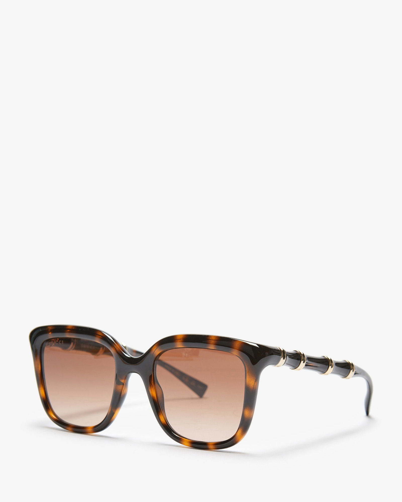Sonnenbrille