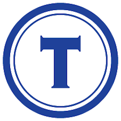 Twillory