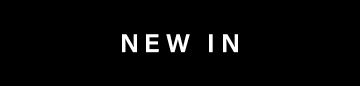 new in