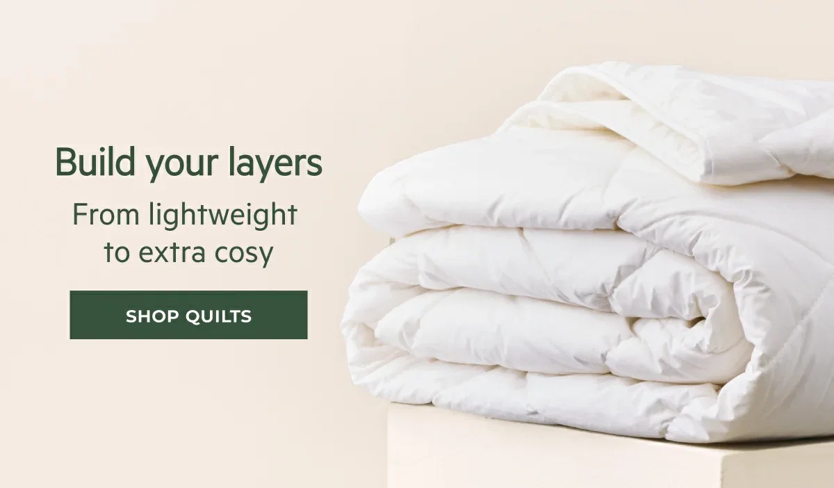 Shop Quilts