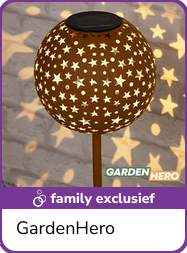 GardenHero