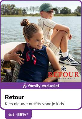 Retour