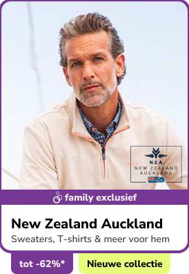 New Zealand Auckland