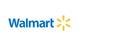 Walmart