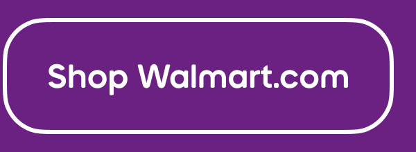 Shop Walmart.com