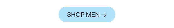 Shop Men