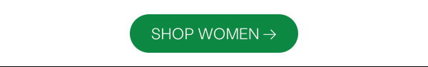 Shop Women