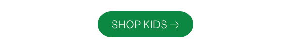 Shop Kids