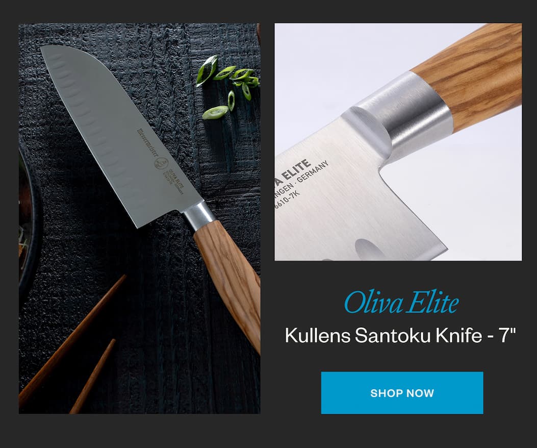 Oliva Elite