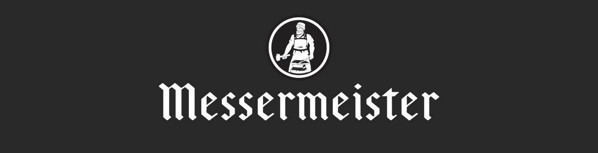 Messermeister Logo
