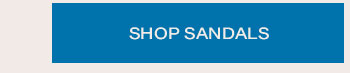 Shop sandals