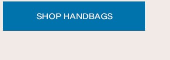 Shop handbags