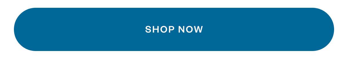 Shop now. 