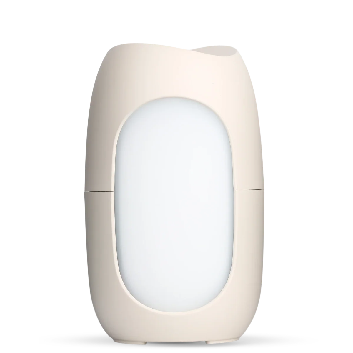 Image of Aroma Tidal