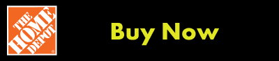 The Home Depot logo alongside yellow "Buy Now" text on a black background