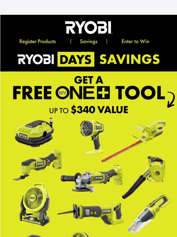 Get Up to $340 Total Value