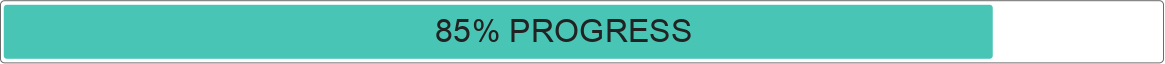 Progress Bar
