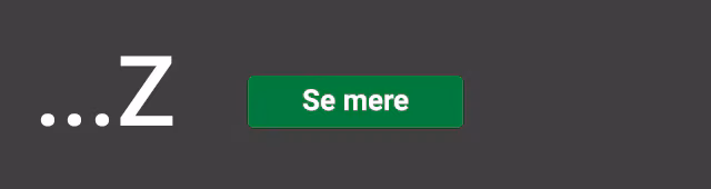 z_se_mere_grafik