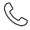 📞