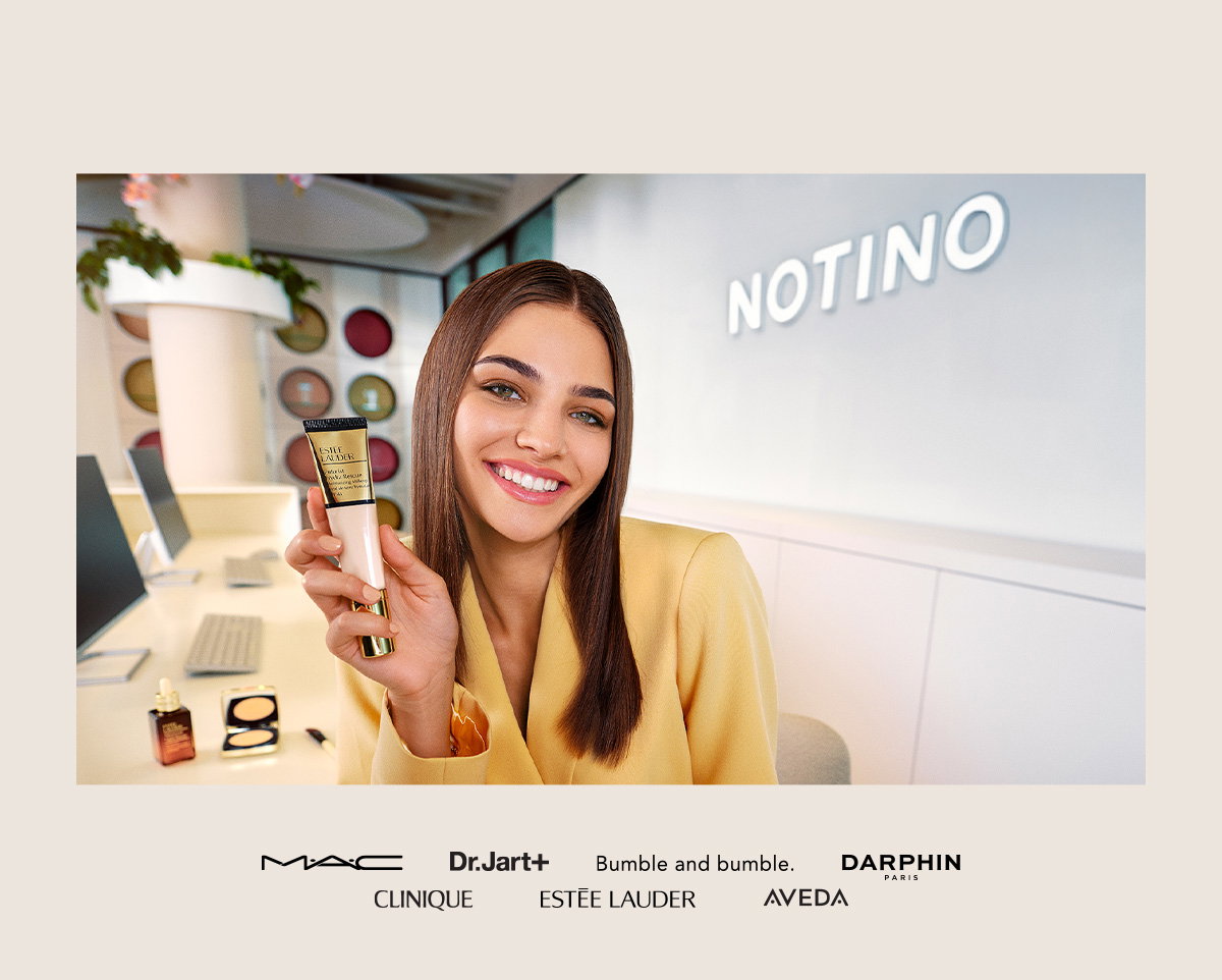Scopri i consigli per i tuoi make-up look