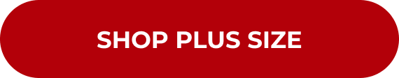 SHOP PLUS SIZE