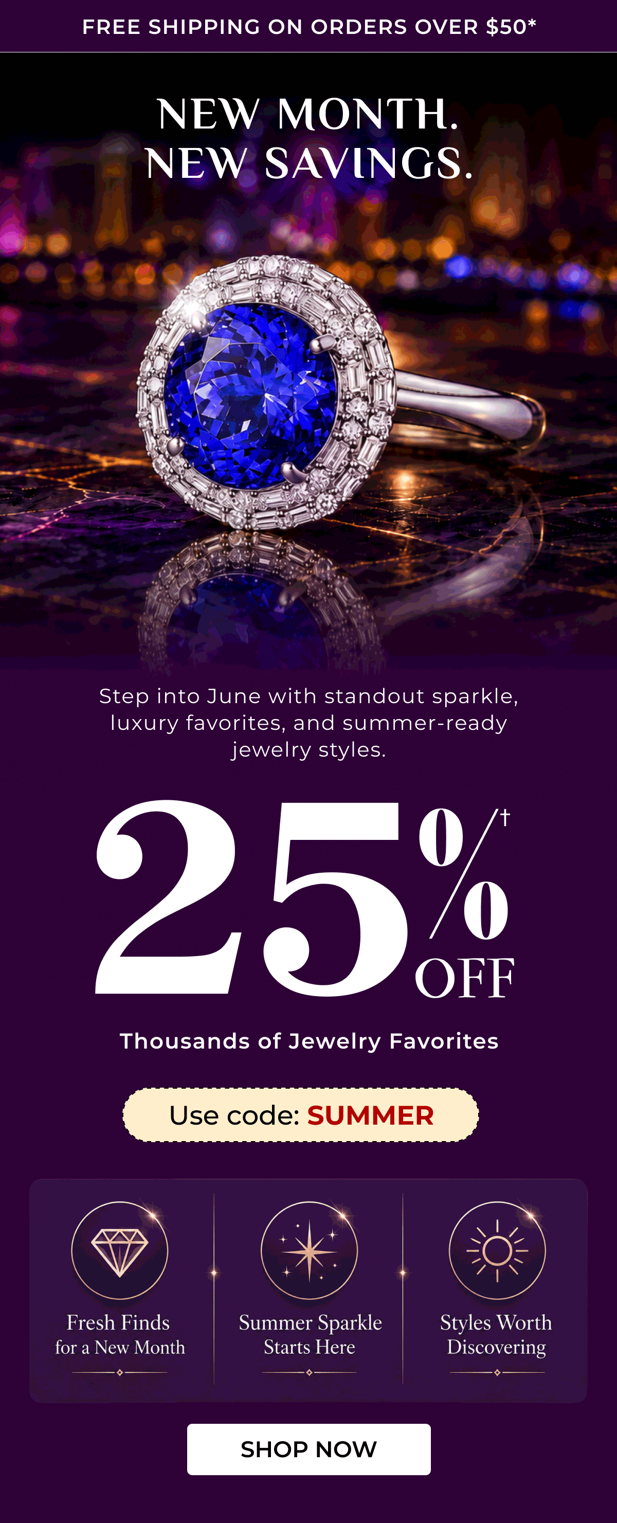 28% OFF