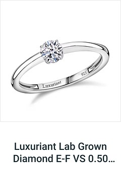 DY_Recommended_for_you