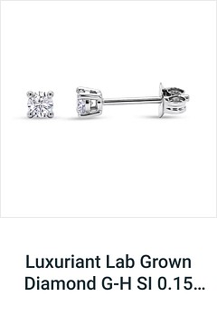 DY_Recommended_for_you