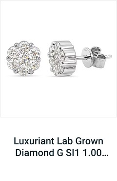 DY_Recommended_for_you