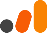 Teleborsa