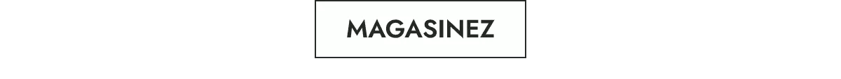 Magasinez