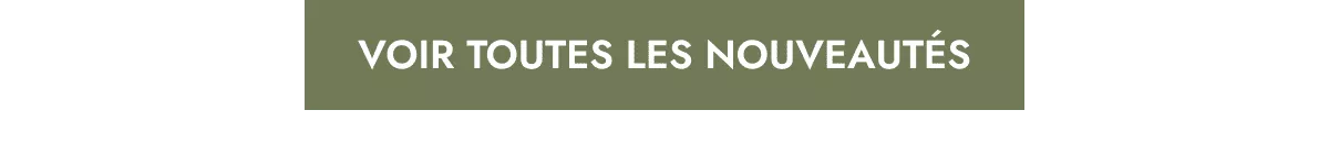 Voir toutes les nouveautés