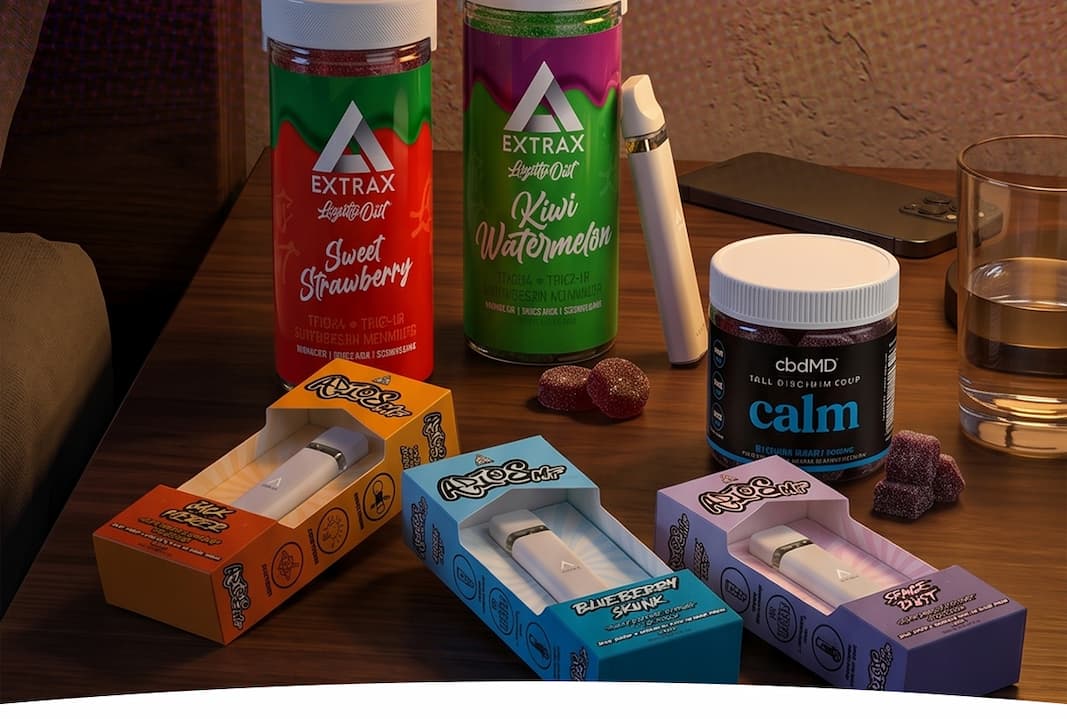shop all