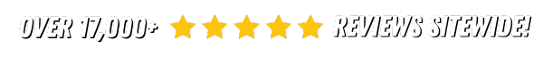 leave a review