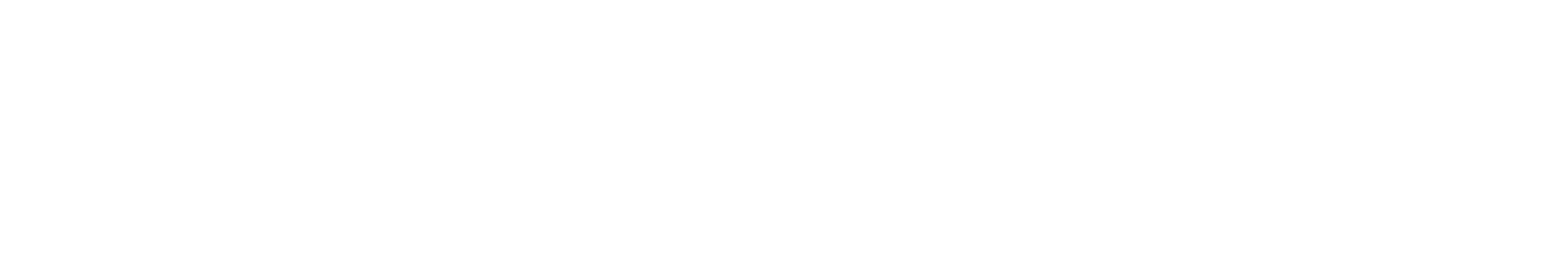 vertbaudet