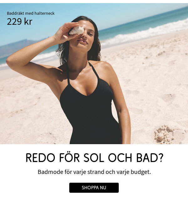 Exotic swimwear >