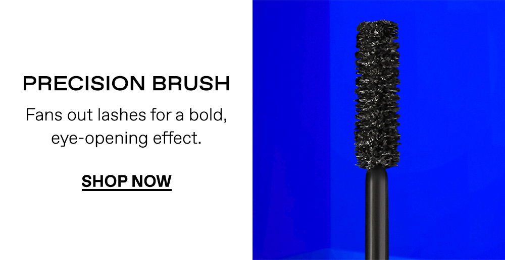 FetishEYES™ Mascara