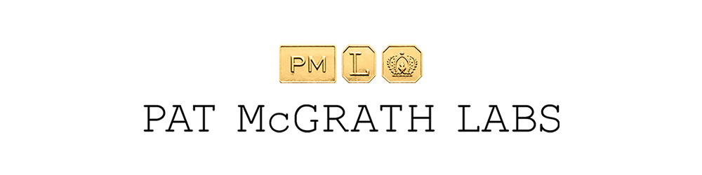 Pat McGrath Labs