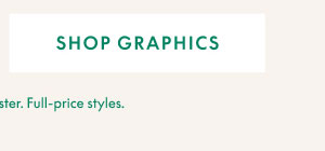 Shop Graphics