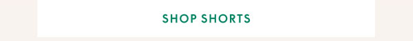 Shop Shorts