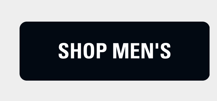 Shop Men's