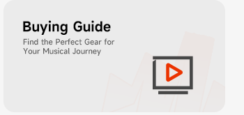 Buying Guide