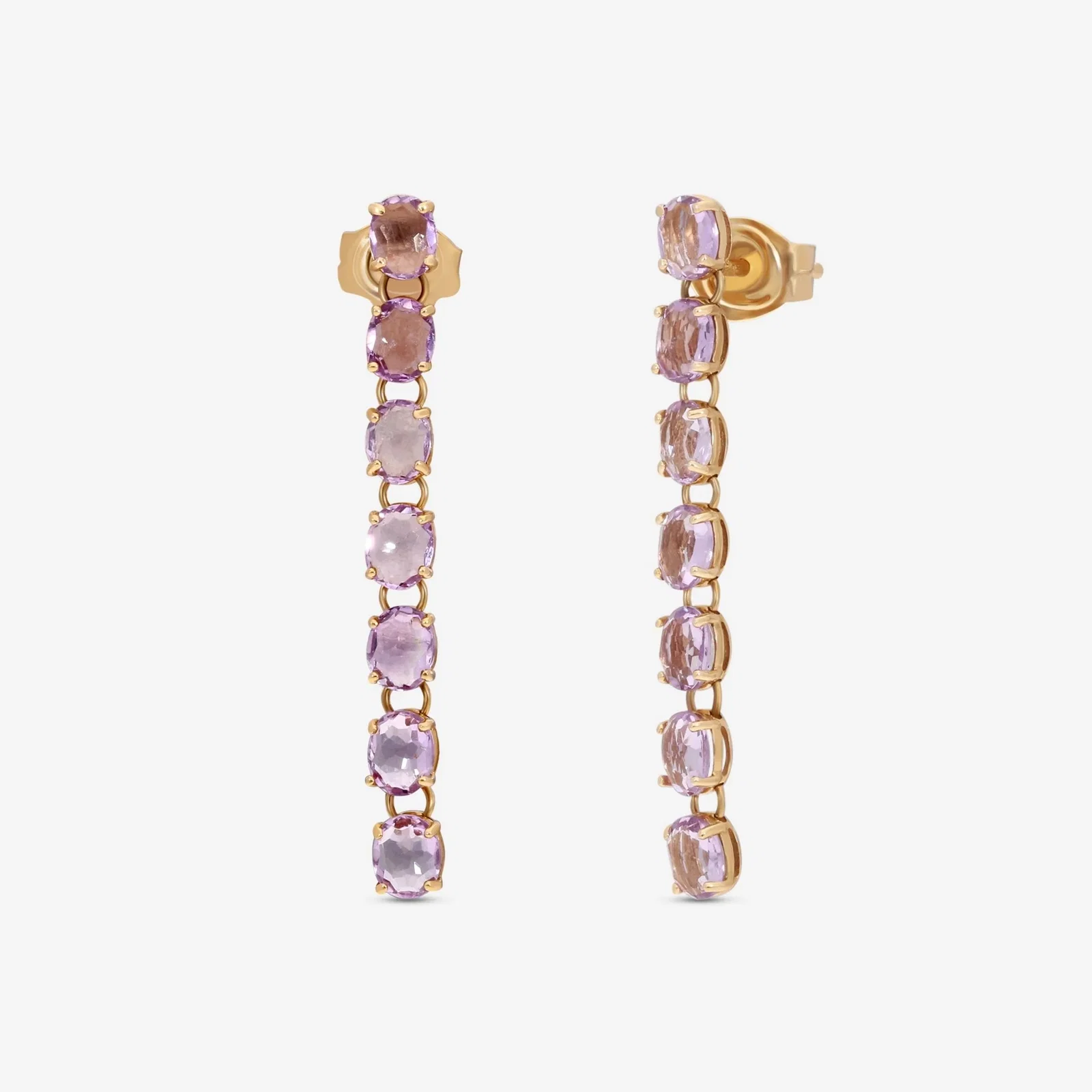 Image of Nanis