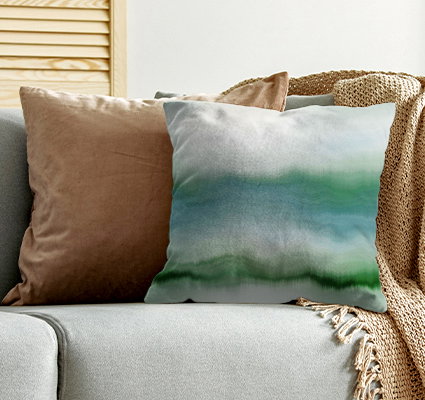 Hypoallergenic, odorless dyes