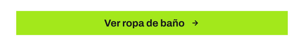Botón ver ropa de baño