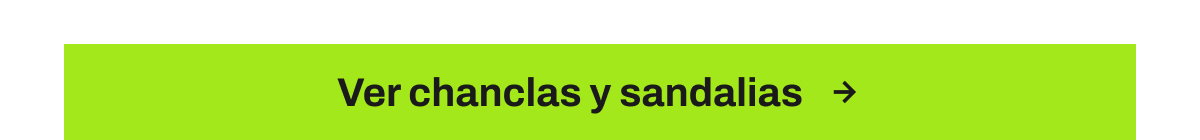 Botón ver chanclas y sandalias
