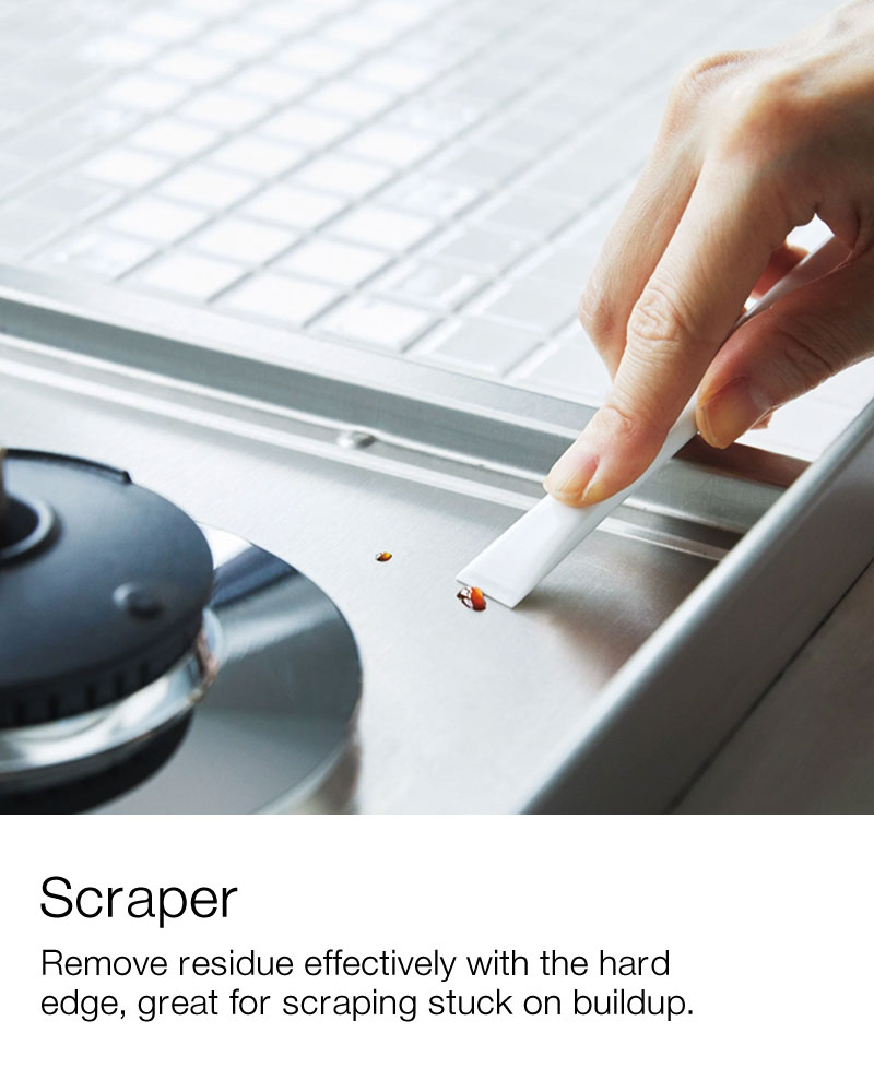 Shop Scraper