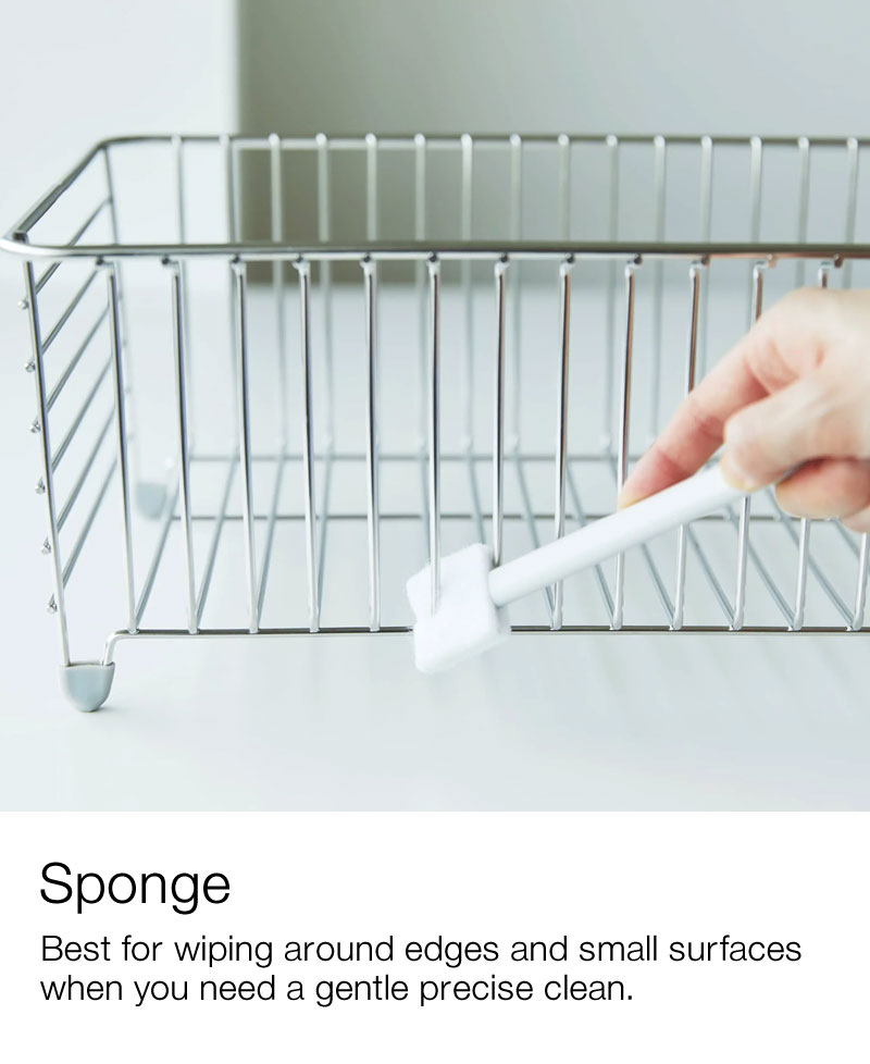 Shop Sponge