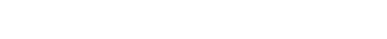 number of reviews