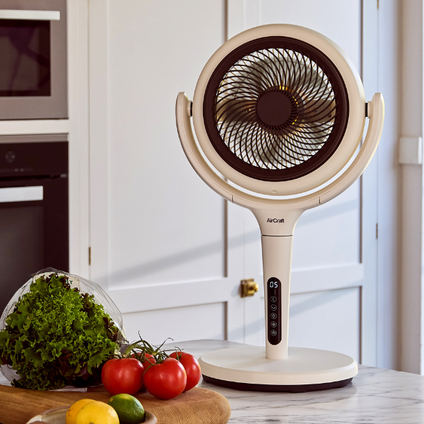 Lakeland Ice Cream Maker 1.5L